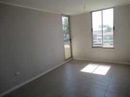 2 Habitación Apartamento en venta en Chile, Pirque, Cordillera, Santiago, Chile