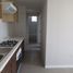 2 Habitación Apartamento en venta en Chile, Pirque, Cordillera, Santiago, Chile