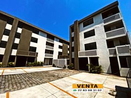 2 Schlafzimmer Appartement zu verkaufen in Medellin, Veracruz, Medellin, Veracruz