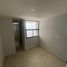 2 Schlafzimmer Appartement zu verkaufen in Medellin, Veracruz, Medellin, Veracruz