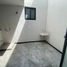 2 Schlafzimmer Appartement zu verkaufen in Medellin, Veracruz, Medellin, Veracruz
