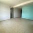 2 Schlafzimmer Appartement zu verkaufen in Medellin, Veracruz, Medellin, Veracruz