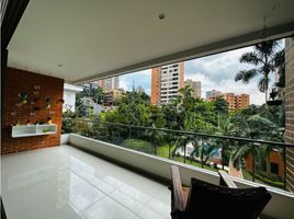 3 Bedroom Apartment for rent in Medellin, Antioquia, Medellin