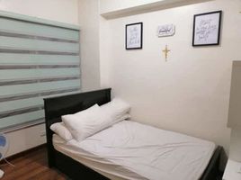  Condo for rent in St. Luke's Medical Center Quezon City, Quezon City, Quezon City