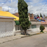 Villa 4 chambre à vendre à Toluca, Mexico, Toluca