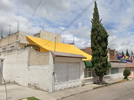 Villa 4 chambre à vendre à Toluca, Mexico, Toluca