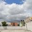 Villa 4 chambre à vendre à Toluca, Mexico, Toluca