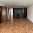 4 Schlafzimmer Appartement zu verkaufen in Naucalpan De Juarez, Mexico, Naucalpan De Juarez