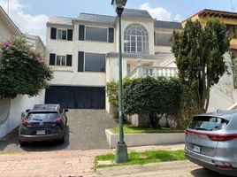 4 Schlafzimmer Appartement zu verkaufen in Naucalpan De Juarez, Mexico, Naucalpan De Juarez