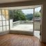 4 Schlafzimmer Appartement zu verkaufen in Naucalpan De Juarez, Mexico, Naucalpan De Juarez