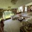3 Schlafzimmer Villa zu verkaufen in Toluca, Mexico, Toluca