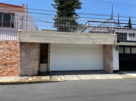 3 Schlafzimmer Villa zu verkaufen in Toluca, Mexico, Toluca