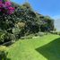 3 Schlafzimmer Villa zu verkaufen in Toluca, Mexico, Toluca