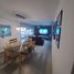3 Bedroom Apartment for rent in Capital, Cordoba, Capital, Cordoba