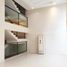 3 Schlafzimmer Villa zu verkaufen in Quezon City, Metro Manila, Quezon City, Eastern District, Metro Manila