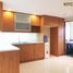 3 Schlafzimmer Villa zu verkaufen in Quezon City, Metro Manila, Quezon City, Eastern District, Metro Manila