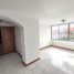 3 chambre Appartement for sale in Buenavista Mall, Barranquilla, Barranquilla