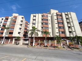 3 chambre Appartement for sale in Buenavista Mall, Barranquilla, Barranquilla