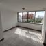 3 chambre Appartement for sale in Buenavista Mall, Barranquilla, Barranquilla