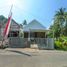 2 Bedroom Villa for sale in Sedayu, Bantul, Sedayu