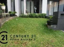 5 Bedroom House for sale in Pondok Aren, Tangerang, Pondok Aren