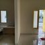 2 Schlafzimmer Villa zu verkaufen in Gunung Anyar, East Jawa, Gunung Anyar
