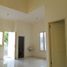 2 Schlafzimmer Villa zu verkaufen in Gunung Anyar, East Jawa, Gunung Anyar