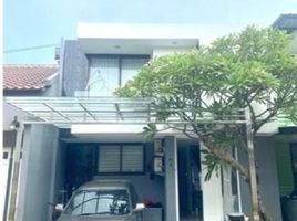 4 Bedroom Villa for sale in Cibitung, West Jawa, Cibitung