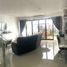4 Bedroom Villa for sale in Cibitung, West Jawa, Cibitung