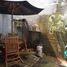 4 Bedroom Villa for sale in Cibitung, West Jawa, Cibitung
