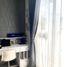 4 Bedroom Villa for sale in Cibitung, West Jawa, Cibitung