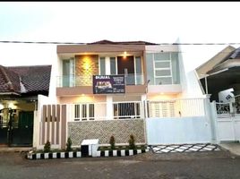 4 Bedroom House for sale in East Jawa, Kenjeran, Surabaya, East Jawa