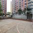 3 Bedroom Apartment for rent in Soledad, Atlantico, Soledad