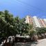 3 Bedroom Apartment for rent in Soledad, Atlantico, Soledad