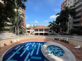 3 Habitación Departamento en alquiler en Atlantico, Soledad, Atlantico