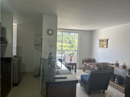 3 Habitación Apartamento en venta en Antioquia, Envigado, Antioquia