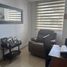 3 Habitación Apartamento en venta en Antioquia, Envigado, Antioquia