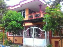 3 Bedroom House for sale in Waru, Sidoarjo, Waru