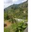 2 Bedroom Villa for sale in Dosquebradas, Risaralda, Dosquebradas, Risaralda