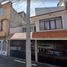 3 Schlafzimmer Villa zu verkaufen in Gustavo A Madero, Mexico City, Gustavo A Madero