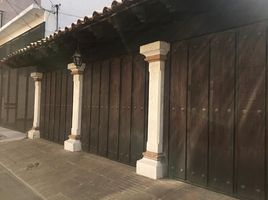  토지을(를) Cuajimalpa De Morelos, 멕시코 시티에서 판매합니다., Cuajimalpa De Morelos