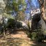  토지을(를) Cuajimalpa De Morelos, 멕시코 시티에서 판매합니다., Cuajimalpa De Morelos