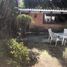  토지을(를) Cuajimalpa De Morelos, 멕시코 시티에서 판매합니다., Cuajimalpa De Morelos