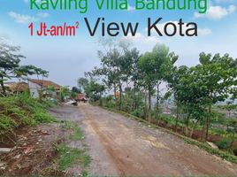  Land for sale in Husein Sastranegara International Airport, Andir, Sumurbandung