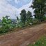  Land for sale in Husein Sastranegara International Airport, Andir, Sumurbandung