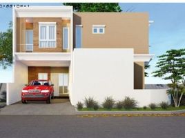 Villa 3 chambre à vendre à Sukolilo, East Jawa, Sukolilo, Surabaya