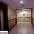 1 Bedroom Apartment for rent in Ward 22, Ho Chi Minh City, Ward 22