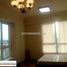 1 Bedroom Apartment for rent in Ward 22, Ho Chi Minh City, Ward 22