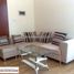 1 Bedroom Apartment for rent in Ward 22, Ho Chi Minh City, Ward 22