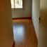 1 Schlafzimmer Appartement zu verkaufen in Vicente Lopez, Buenos Aires, Vicente Lopez